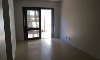 Imagem 2: Porto Alegre - Apartamento Padrão - Boa Vista