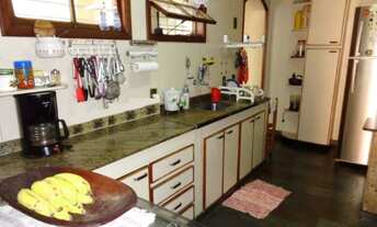 Imagem 3: Venda Residential / Home Belo Horizonte MG