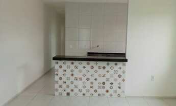 Imagem 4: Casa magnífica de 3 quartos vem fazer uma simulação !