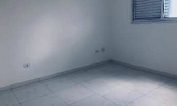 Imagem 6: Lindo apartamento pronto pra morar canto do forte 2 dorm 2 vagas sacada gourmet lazer comp