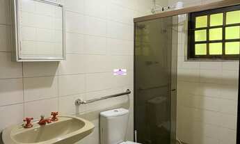 Imagem 3: CASA A VENDA EM CONDOMINIO COTIA