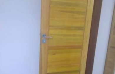 Imagem 3: Aluga-se 2 salas, recém construída , com piso porcelanato, em fino acabamento