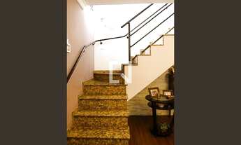 Imagem 7: Casa à Venda - Parque Marajoara, 3 Quartos, 200 m2