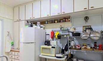 Imagem 7: APARTAMENTO - MIRANDÓPOLIS - SP