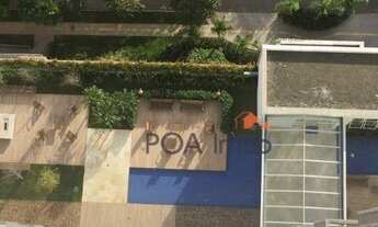 Imagem 2: Loft residencial à venda, Petrópolis, Porto Alegre