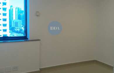 Imagem 2: Ponto comercial/Loja/Box para aluguel tem 43 metros quadrados com 3 quartos