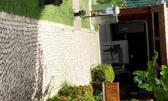 Imagem 6: MORE NUM CONDOMÍNIO PLANEJADO APARTAMENTO VENDA -av.Augusto Montenegro