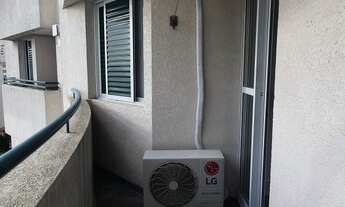 Imagem 6: Excelente apartamento