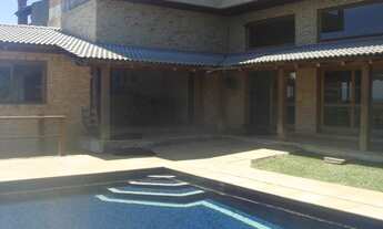 Imagem 4: Porto Alegre - Casa Padrão - Tristeza