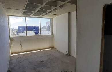 Imagem 7: 1/2 Pavimento - 200m² - Ed. Golden Business - Vila Velha