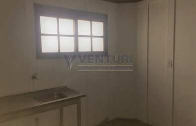 Imagem 11: SAO JOSE DOS PINHAIS - Terreno Padrão - São Cristóvão