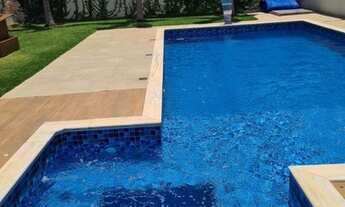 Imagem: RESIDÊNCIA VILA INDEPENDÊNCIA