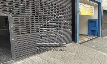 Imagem 2: SãO PAULO - Prédio Inteiro - Jardim Anália Franco