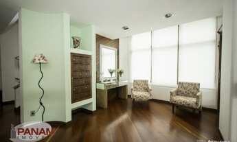 Imagem 6: PORTO ALEGRE - Apartamento Padrão - Auxiliadora