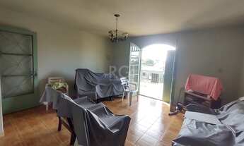 Imagem 2: Porto Alegre - Casa Padrão - Vila Conceição