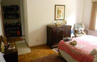 Imagem 7: Casa residencial à venda, Cidade Universitária, Campinas