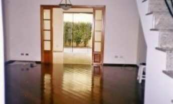 Imagem: Sobrado a venda no Jardim Adalgisa, Próximo