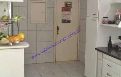 Imagem 4: Venda - Apartamento - Vila Rehder - Americana - SP