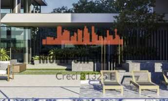 Imagem 3: Apartamento construção a venda em Jurerê