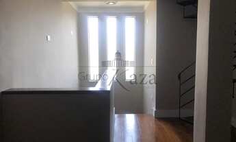 Imagem 5: Aceita Permuta - Casa - Esplanada do Sol - Residencial Esplanada do Sol - 4 dormitórios