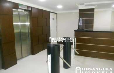 Imagem 7: Sala à venda, 26 m² por R$ 180.000,00 - Várzea - Teresópolis/RJ