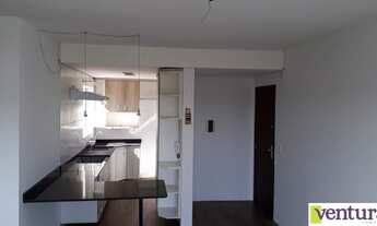 Imagem 2: Excelente apartamento próximo a UCPEL