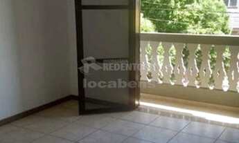 Imagem 3: São José do Rio Preto - Casa Padrão - Higienópolis