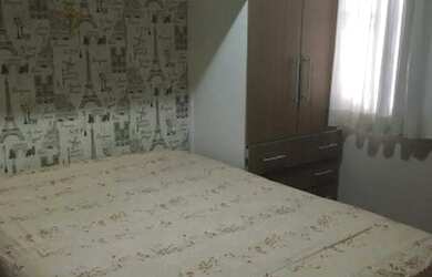 Imagem 3: Apartamento para venda com 2 dormitórios em Osasco Jd Veloso