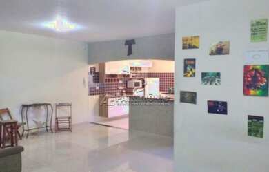 Imagem 7: SOROCABA - Casa Padrão - Wanel Ville