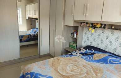 Imagem 5: APARTAMENTO 2 DORMITÓRIOS/QUARTOS NO MORADAS CLUB