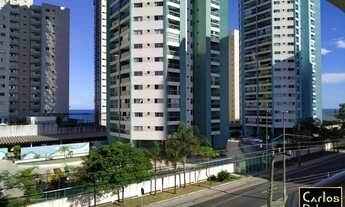 Imagem 3: Apartamento para Venda em Vila Velha, Praia de Itaparica, 4 dormitórios, 1 suíte, 3 banhei