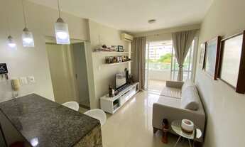 Imagem: 1/4 - Varandas da Villas