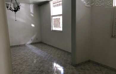 Imagem 3: SALVADOR - Apartamento Padrão - Jardim Apipema