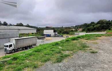 Imagem 3: Galpão para alugar Água Espraiada (Caucaia do Alto) Cotia
