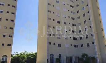 Imagem 3: CONDOMÍNIO PALLADIO | ALTO PADRÃO