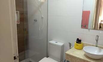 Imagem 5: Apartamento no Flamboyant 2