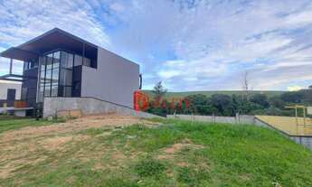 Imagem 1: Alphaville 2 Terreno à venda, 480 m² por R$ 975.000 - Condomínio Residencial Alphaville II