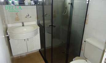 Imagem 2: Apartamento residencial à venda, Bairro de Pirituba, São Paulo