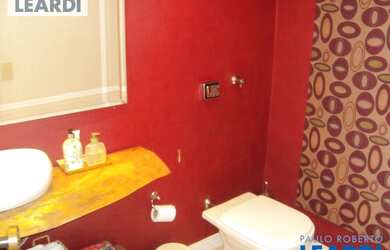 Imagem 7: APARTAMENTO - REAL PARQUE - SP