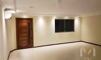 Imagem: Casa com 3 dormitórios à venda, 150 m²