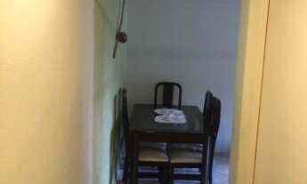 Imagem 3: APTO JARDIM D'ABRIL