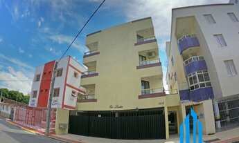 Imagem: GUARAPARI - Apartamento Padrão - PRAIA