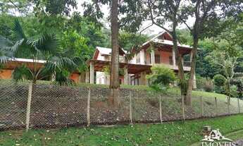 Imagem 2: Petrópolis - Casa Padrão - Pedro do Rio