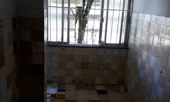 Imagem 7: Porto Alegre - Apartamento Padrão - Cavalhada