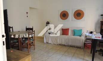 Imagem: Venda de casa térrea, ótima localização