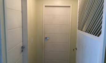 Imagem: Apartamento Condominio Santo Andre