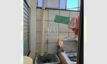 Imagem 5: Venda Apartamento BRASIL