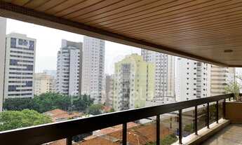 Imagem 3: SãO PAULO - Padrão - Aclimação