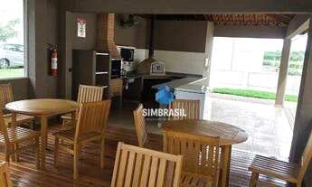 Imagem 6: Apartamento Sumare