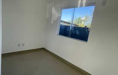 Imagem 3: Casa Padrão para Venda em Vera Cruz Gravataí-RS - 2006